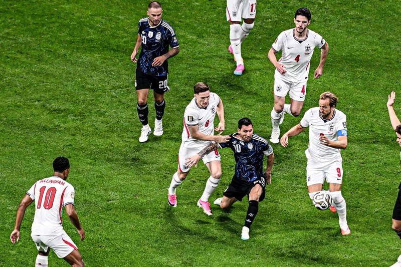 kane-1784162853.jpg