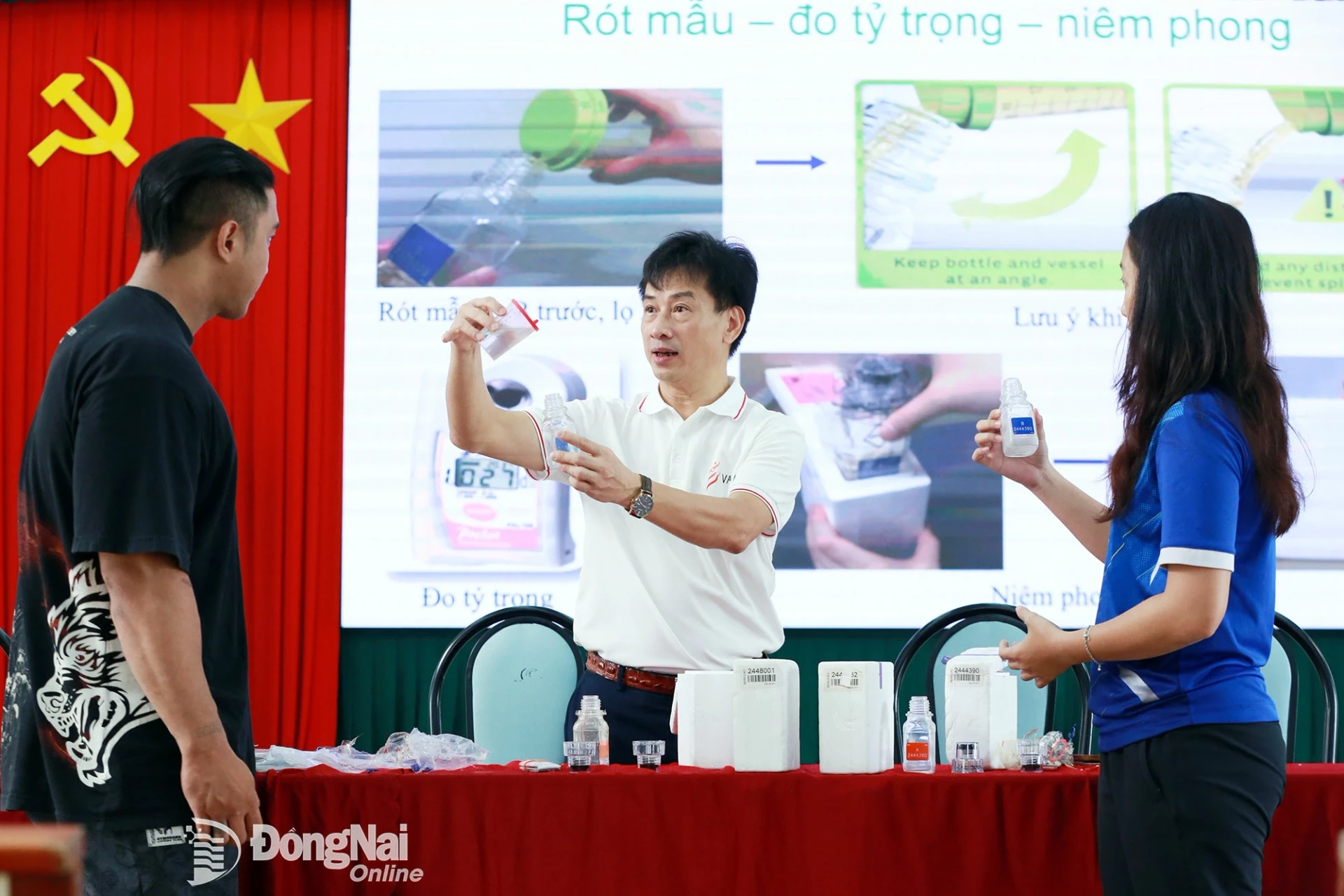 lay-mau-1784207716.webp