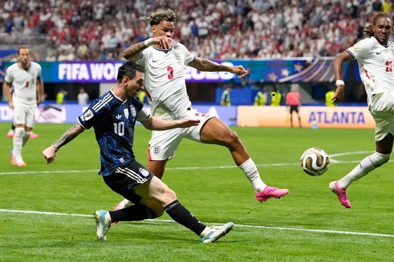 messi-1-1784162533.jpg