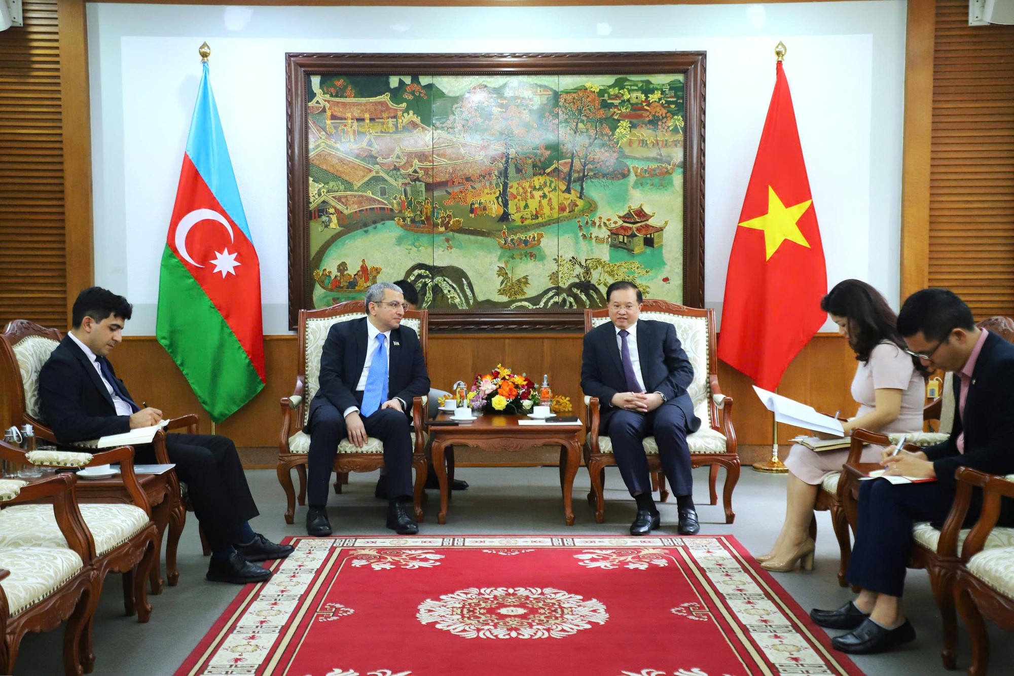 quang-canh-buoi-tiep-1784172849.jpg