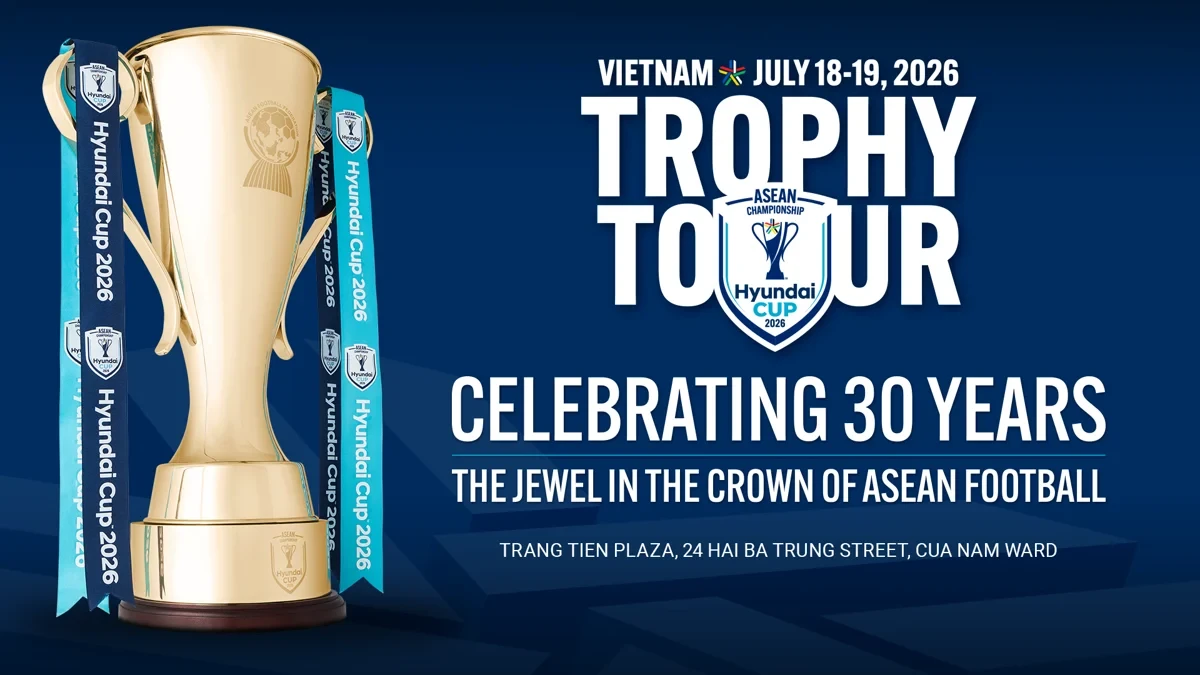 2681783918413-asean-hyundai-cup-2026-trophy-tour-gears-up-for-hanoi-stop-1784252940.webp