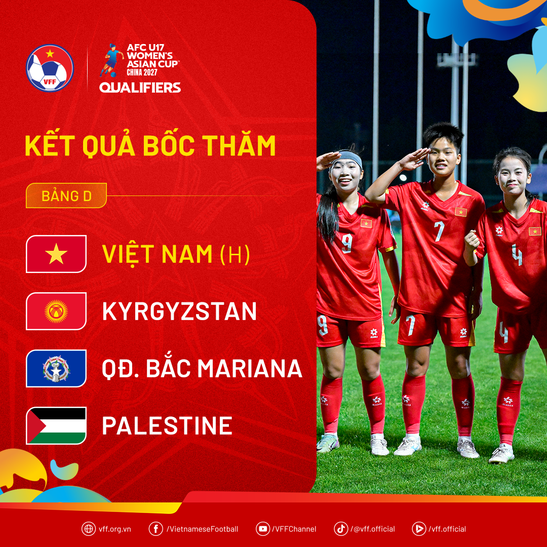draw-afcu17womensac2027q-1784247312.png