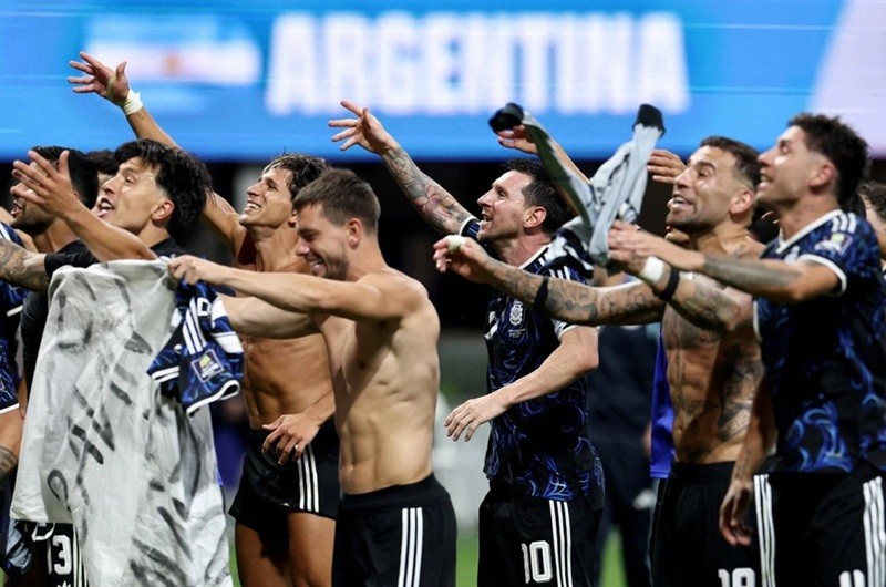 fifa-1784247128.jpg