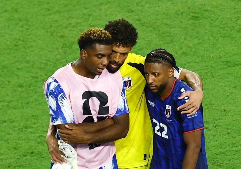 gay-kho-1784248036.jpg