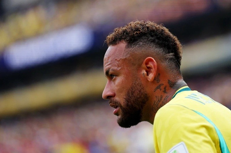 neymar-1-1784247603.jpg