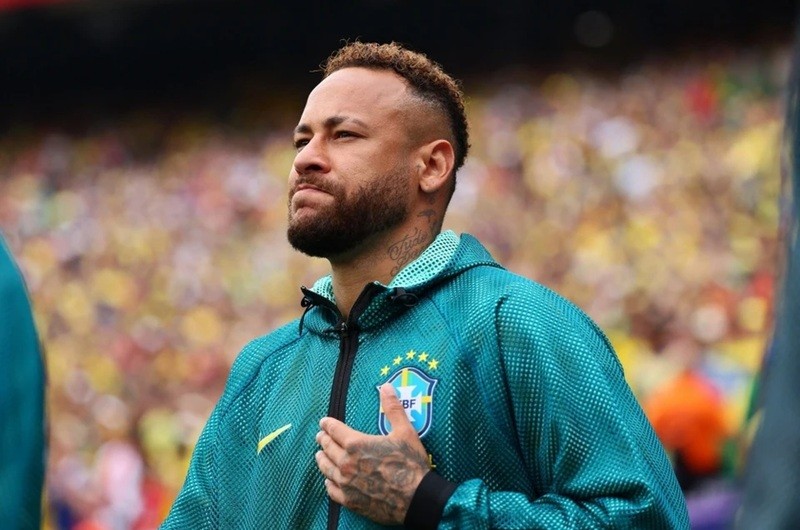 neymar-1784247603.jpg