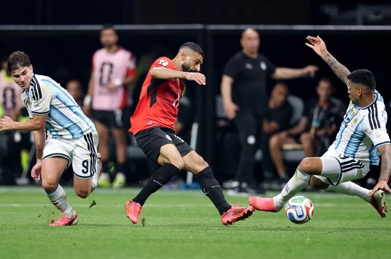 argentina-1784333397.jpg