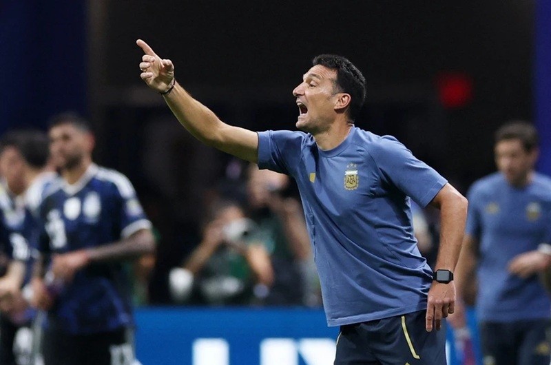 hlv-argentina-1784334722.jpg