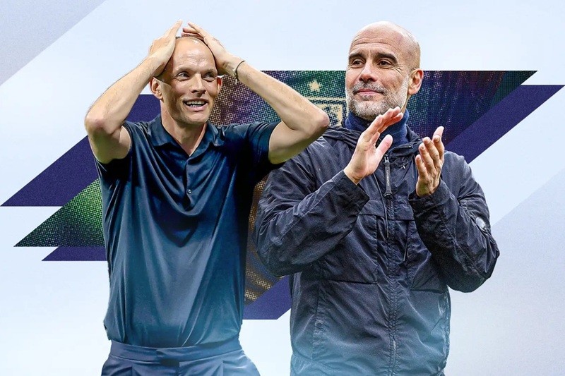 pep-1784334286.jpg