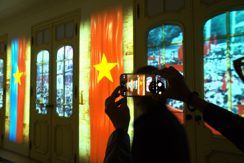 cong-nghe-1784451941.png
