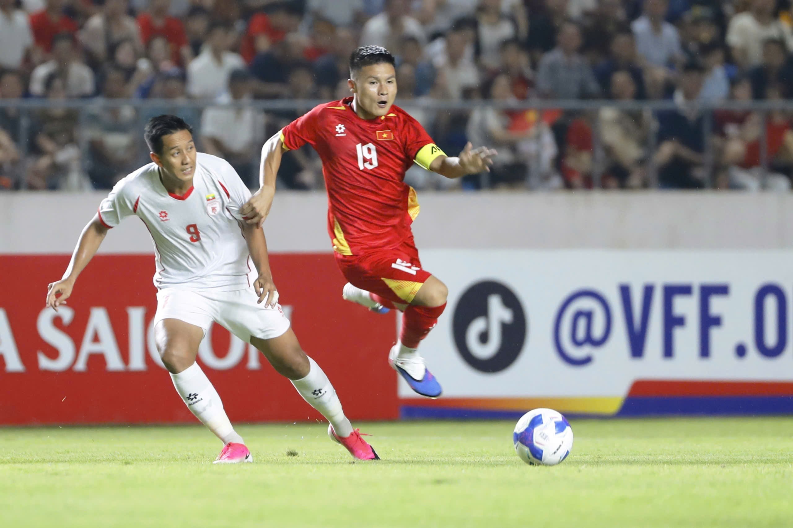 img-20260718-215433-1784421857.jpg