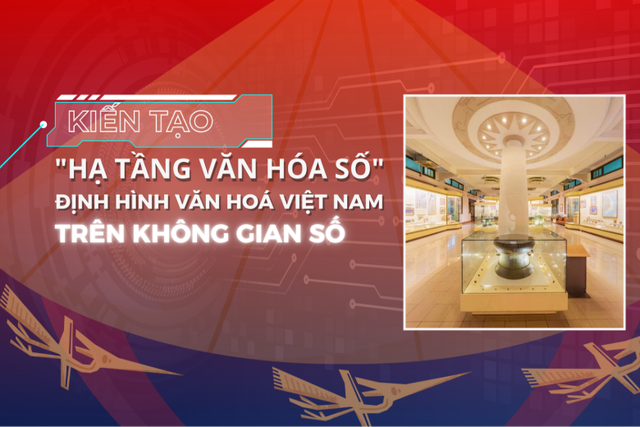 kien-tao-ha-tang-van-hoa-so-1784429862.png