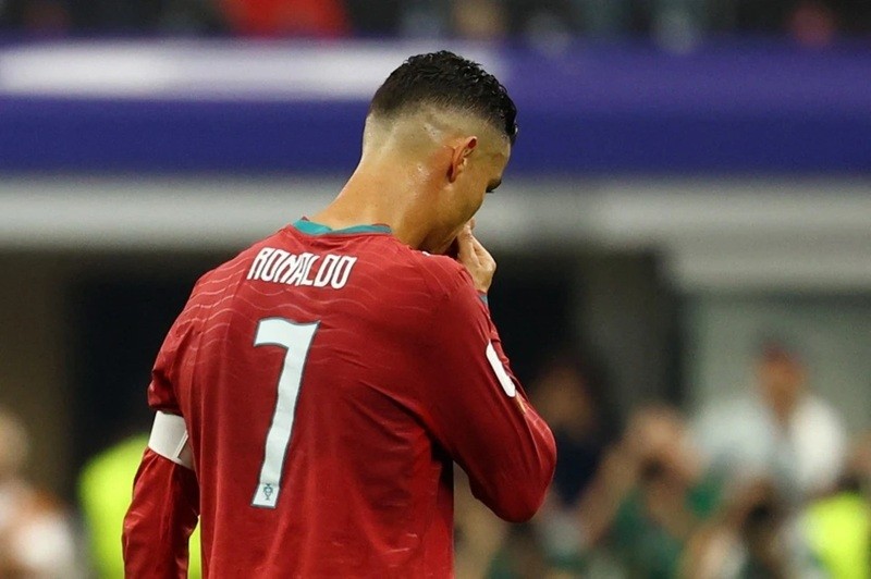 ronaldo-1784429338.jpg