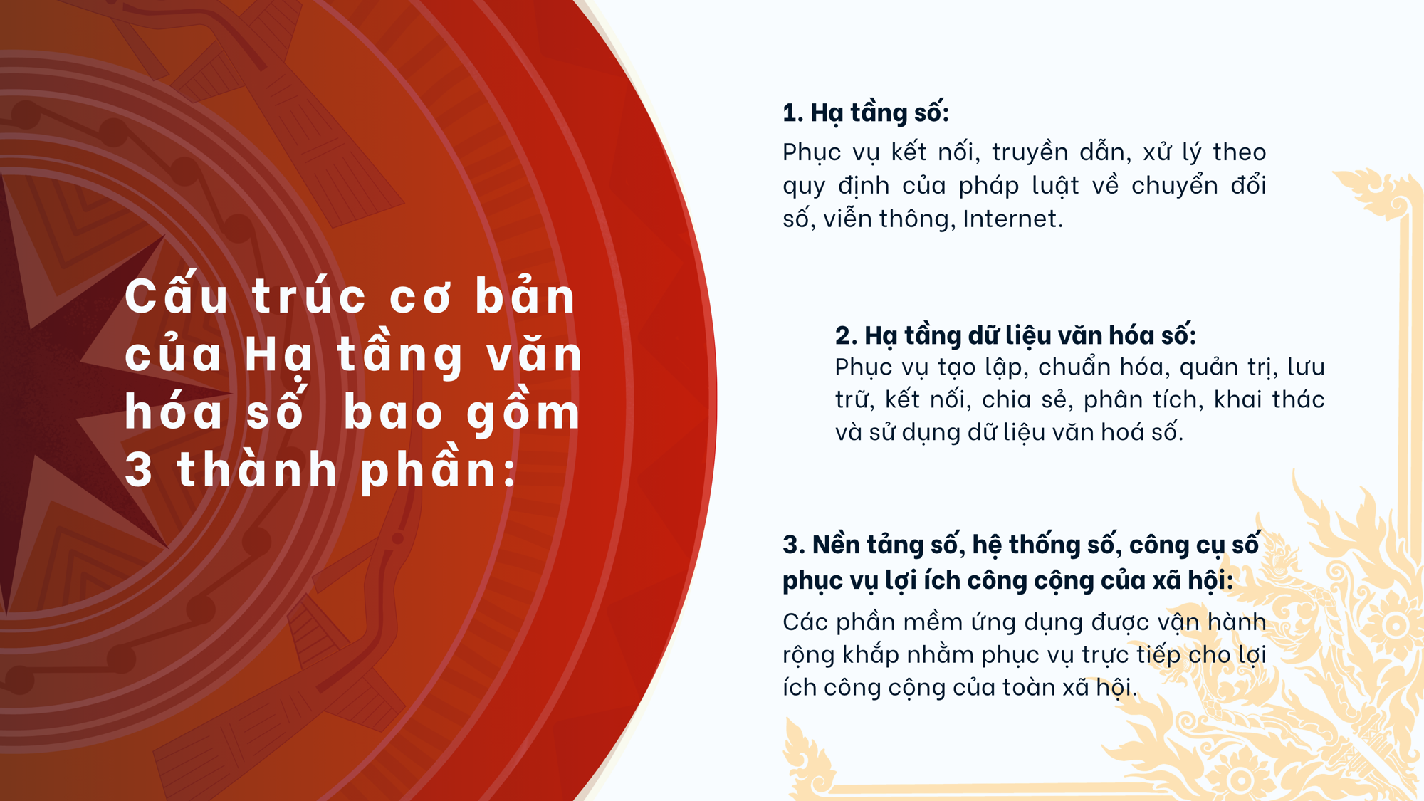 van-hoa-so-1-1784428621.png