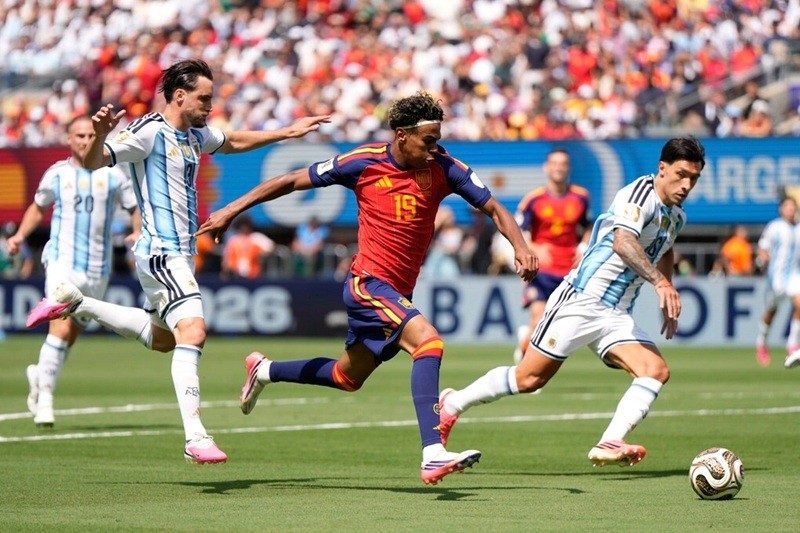 argentina-bat-luc-1784506766.jpg