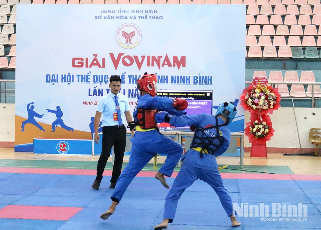 doi-khang-1784517790.jpg