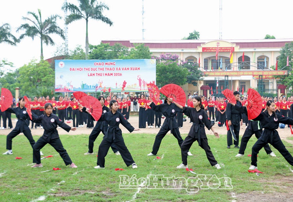 dong-dien-1784520703.jpg