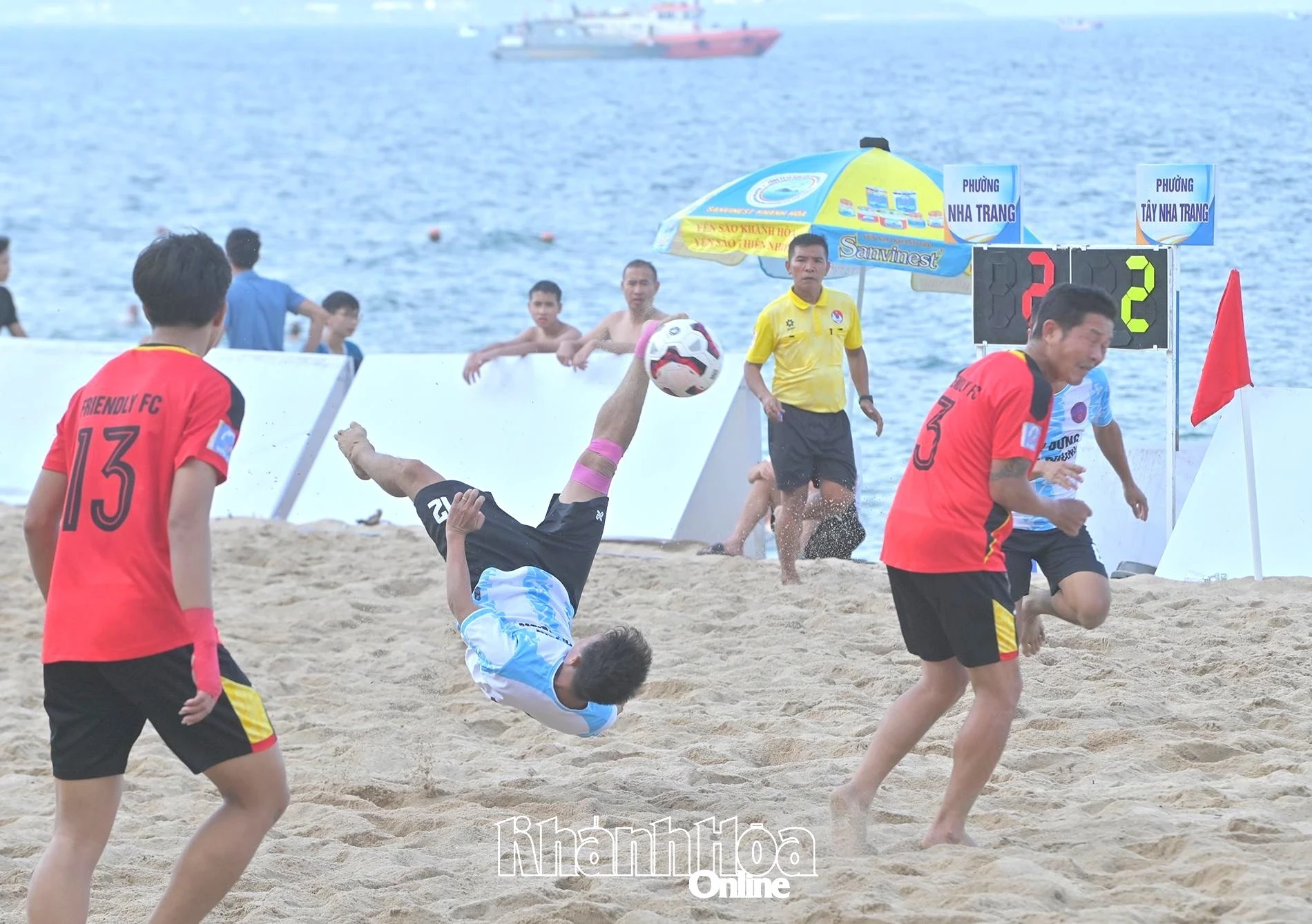 dsc-2344-sao-chep-20260719182208-20260719185847-1784512751.webp