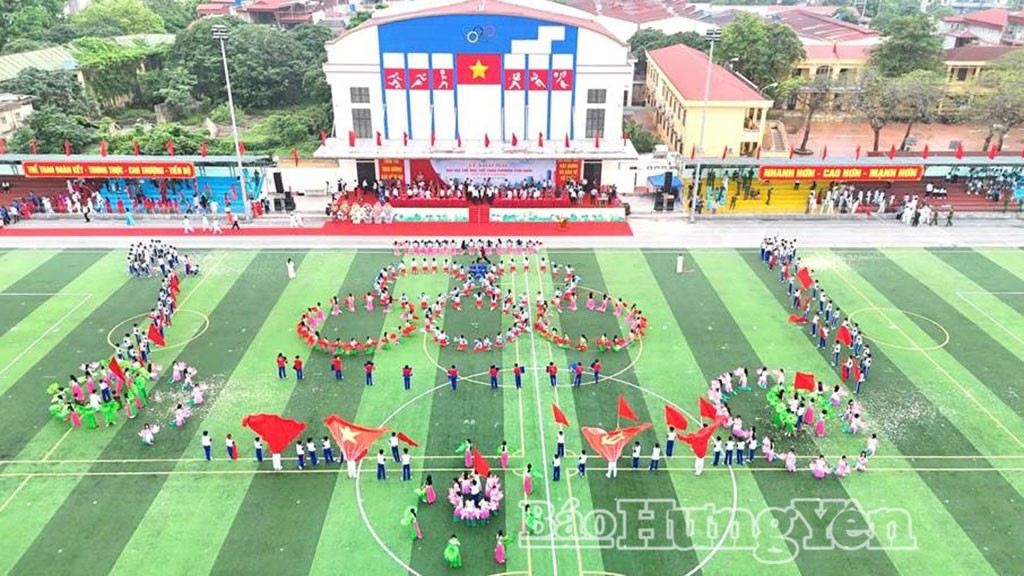 le-khai-mac-1784520431.jpg