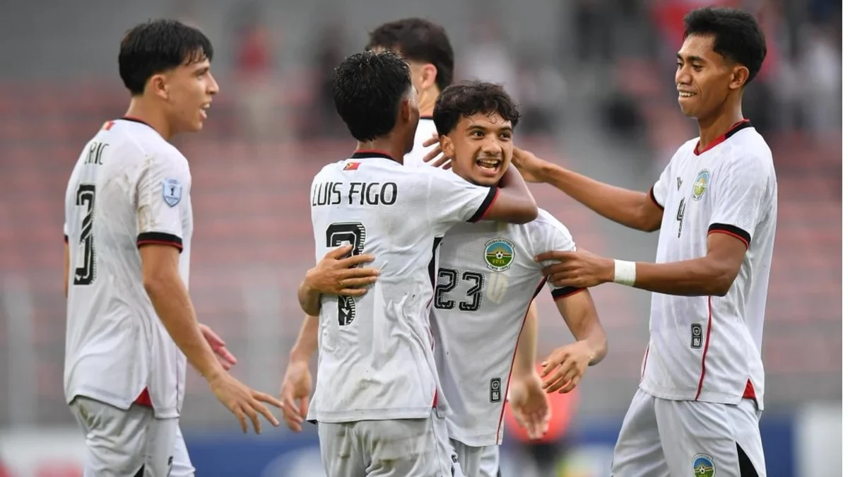 7731781004312-asean-hyundai-cup-2026-play-off-2nd-leg-timor-leste-3-1-brunei-darussalam-tls-win-6-1-on-agg-1784598494.webp