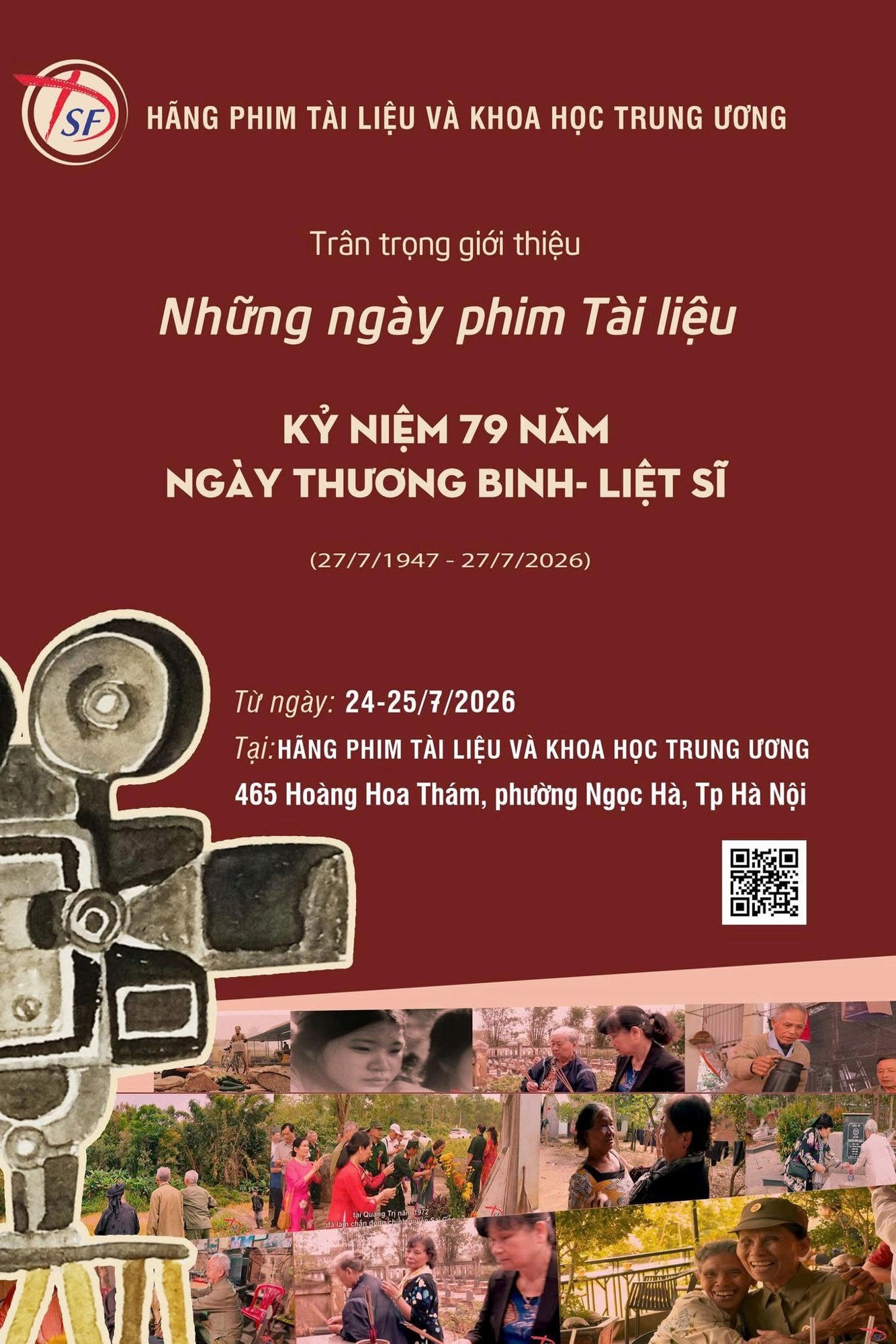 chieu-phim-1784621418.jpg