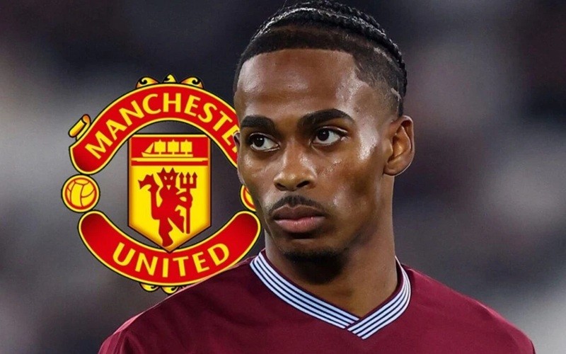 man-united-1-1784679544.jpg