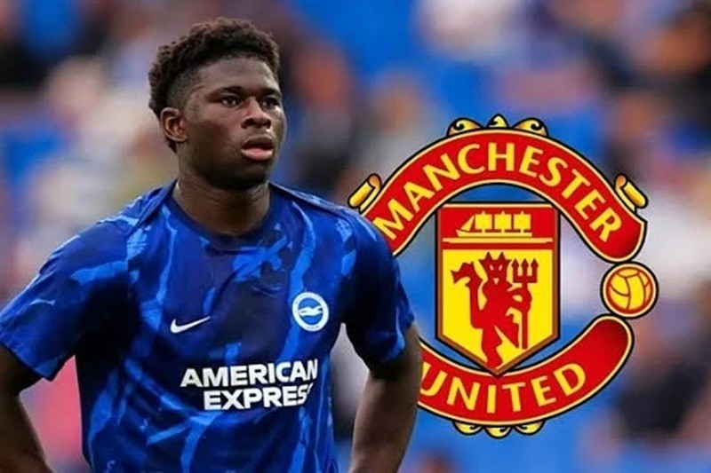 man-united-1784679545.jpg