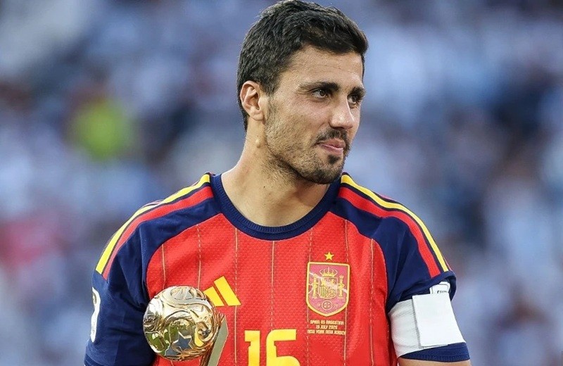 real-madrid-1-1784678823.jpg