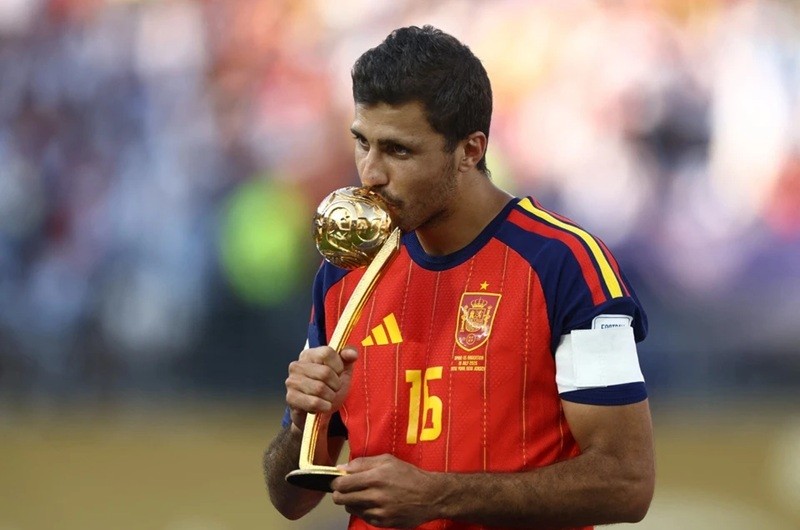 real-madrid-1784678823.jpg