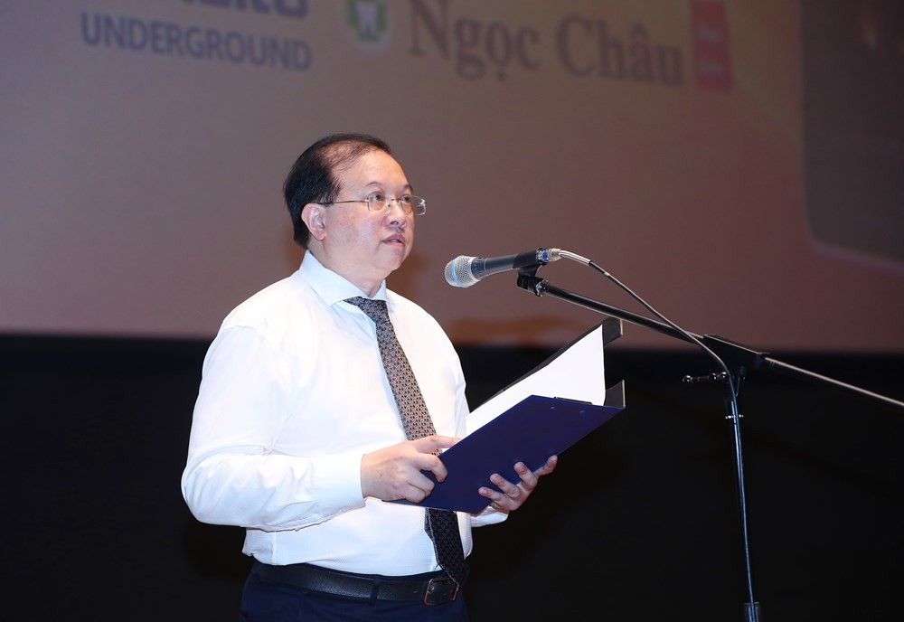 thu-truong-dong-1784692717.jpg