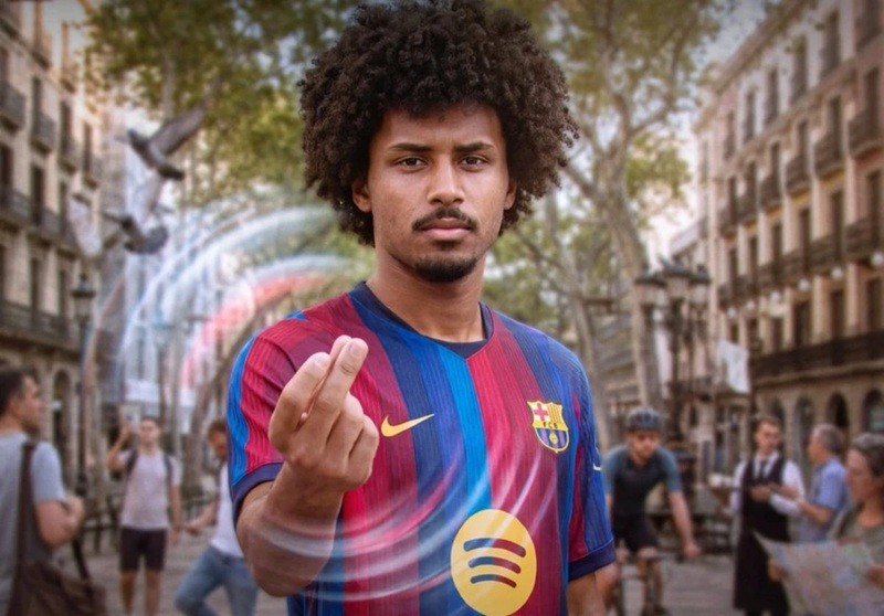 barca-1784851316.jpg