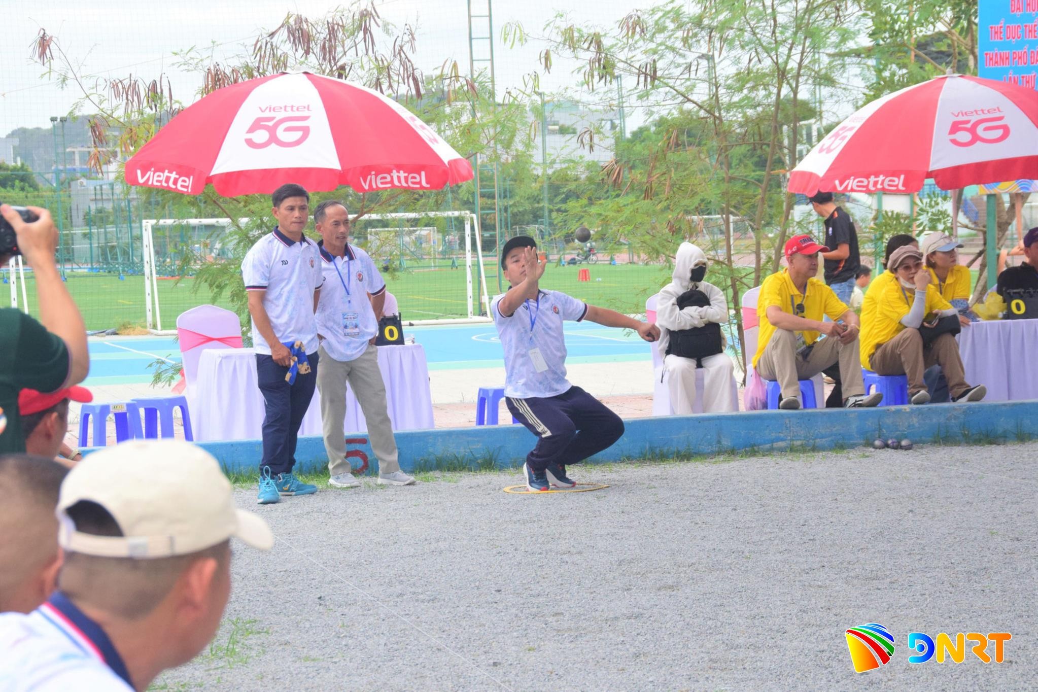 bisat-dai-hoi-c760480786f62d1a882008fc2cfcc6b21-1784858414.jpg
