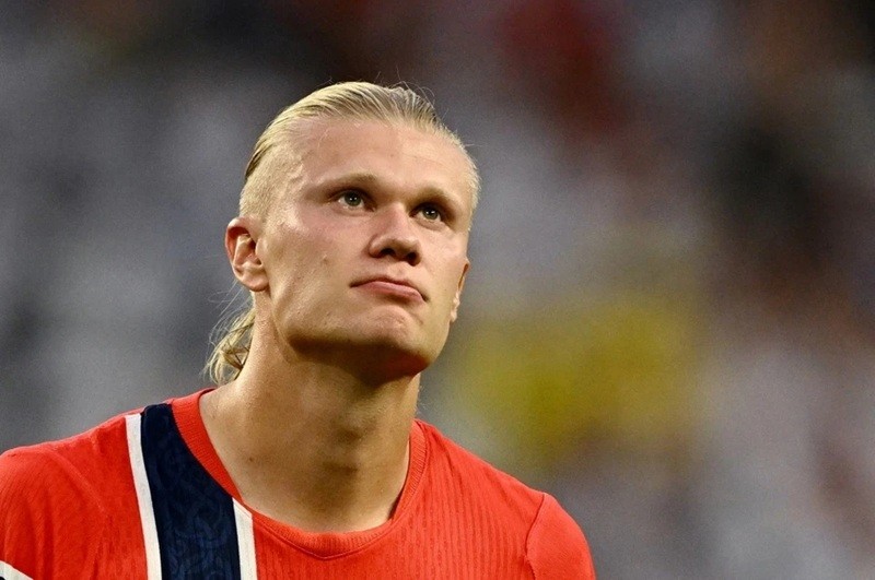 man-city-1784851683.jpg