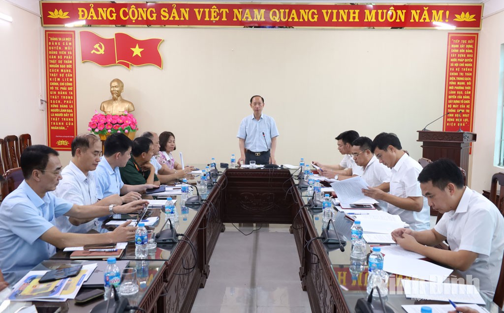 ninh-binh-1784866668.jpg