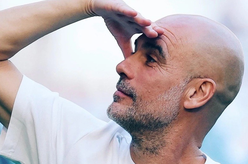 pep-1784852059.jpg