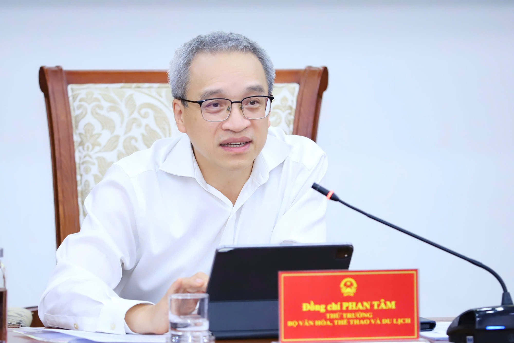 thu-truong-tam-1784865827.jpg