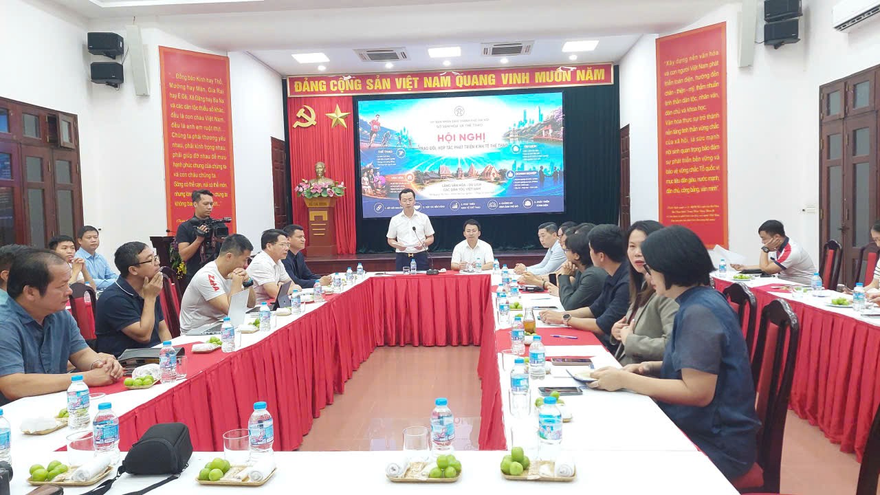 hoi-nghi-1784968600.jpg