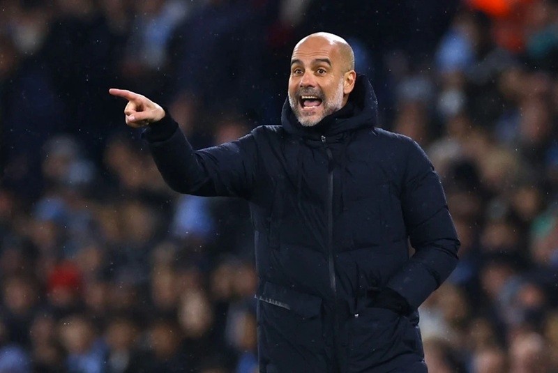 pep-1784939888.jpg
