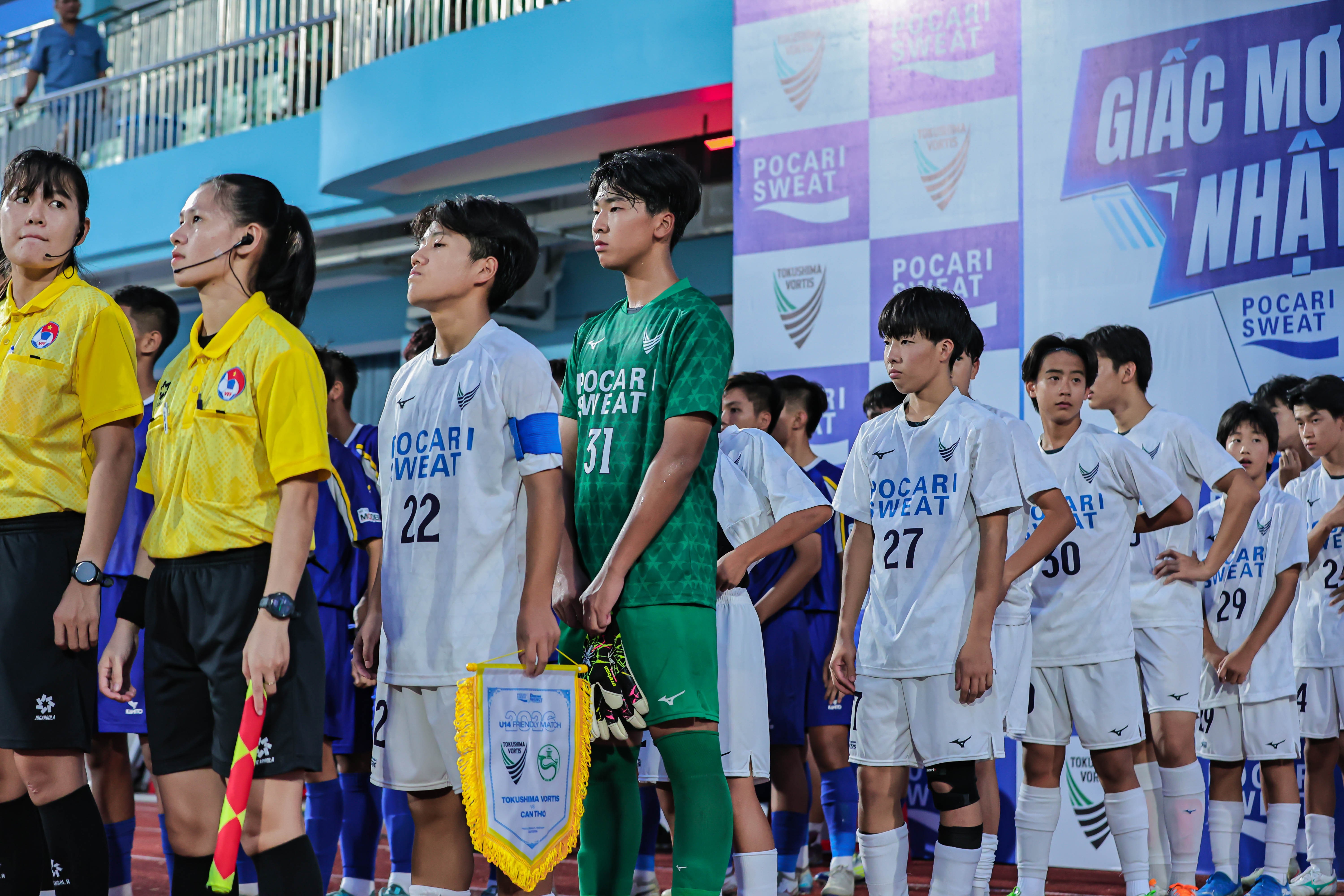 237-giaohuu-t-ctho-4-1785007201.JPG