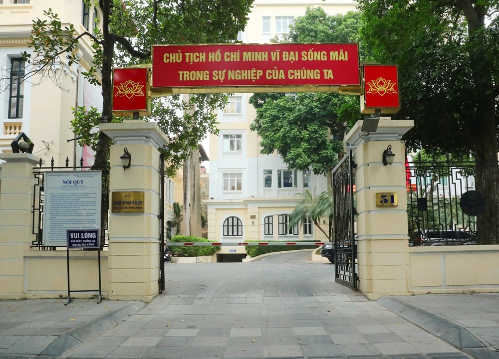bo-van-hoa-1785148907.jpg