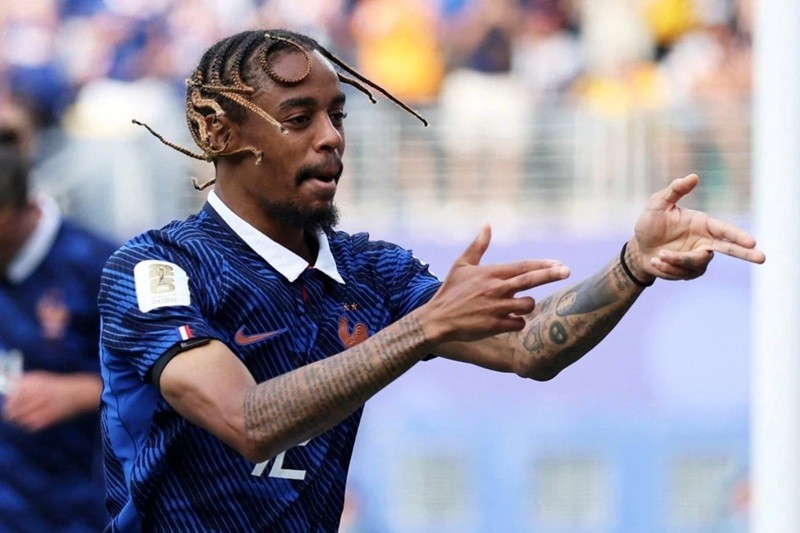 het-gia-psg-1785112369.jpg