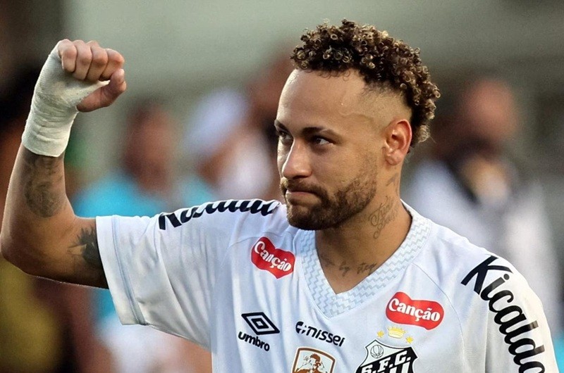 neymar-1785112026.jpg