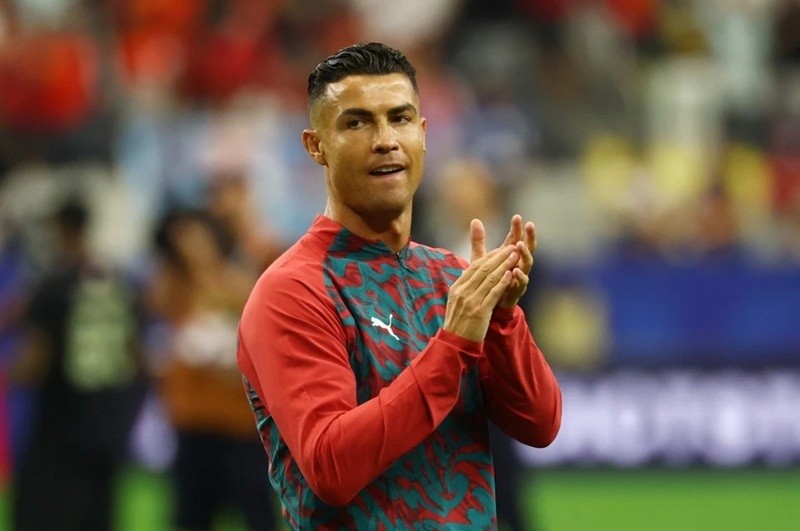 ronaldo-1785112026.jpg