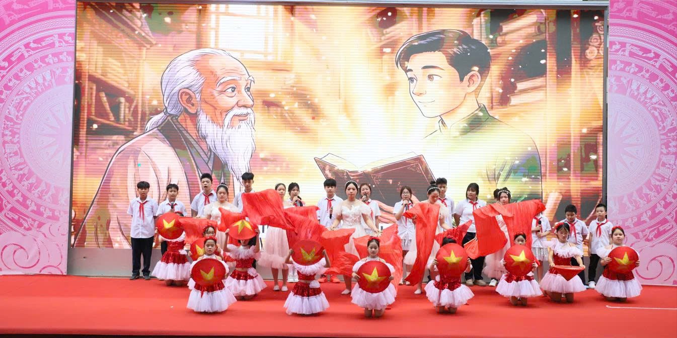 bieu-dien-1785239450.jpg