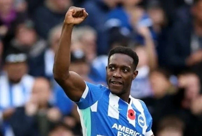 chelsea-1785197281.jpg
