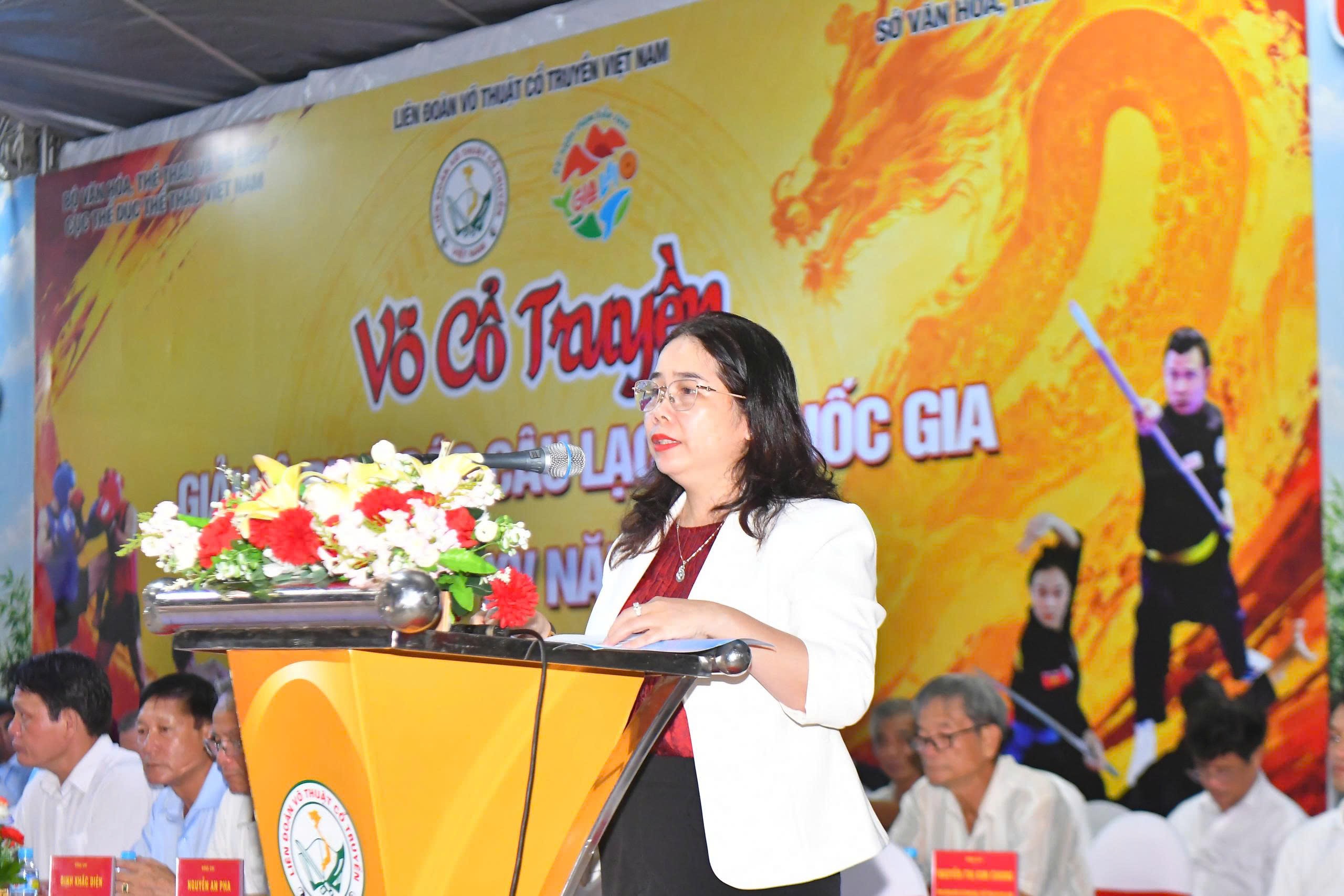 pct-1785249619.jpg