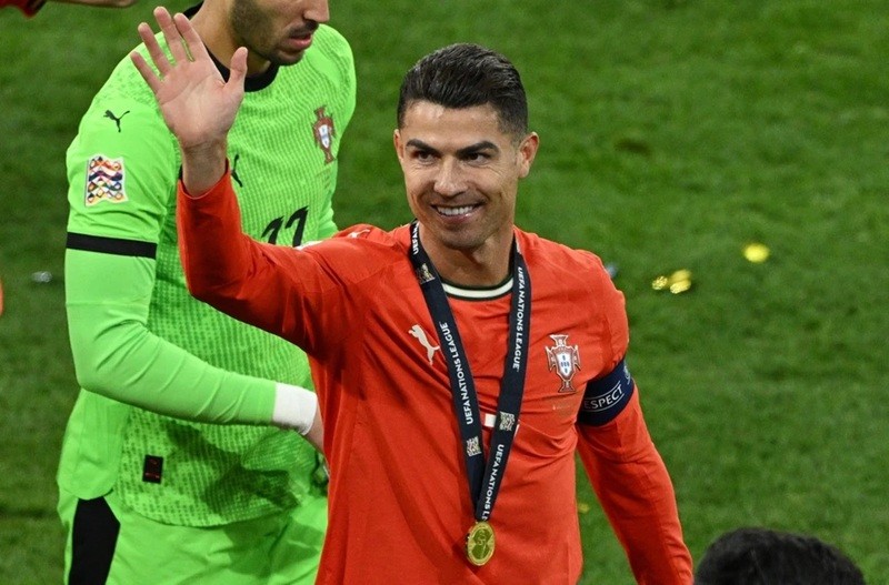 ronaldo-1785198311.jpg