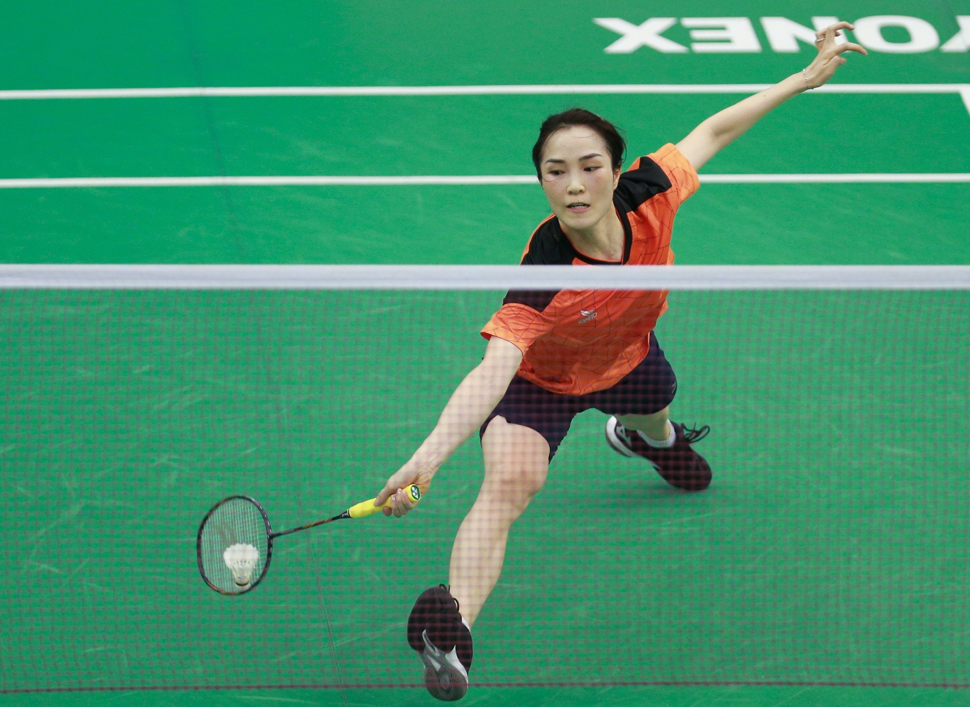 trang-1785250522.jpg