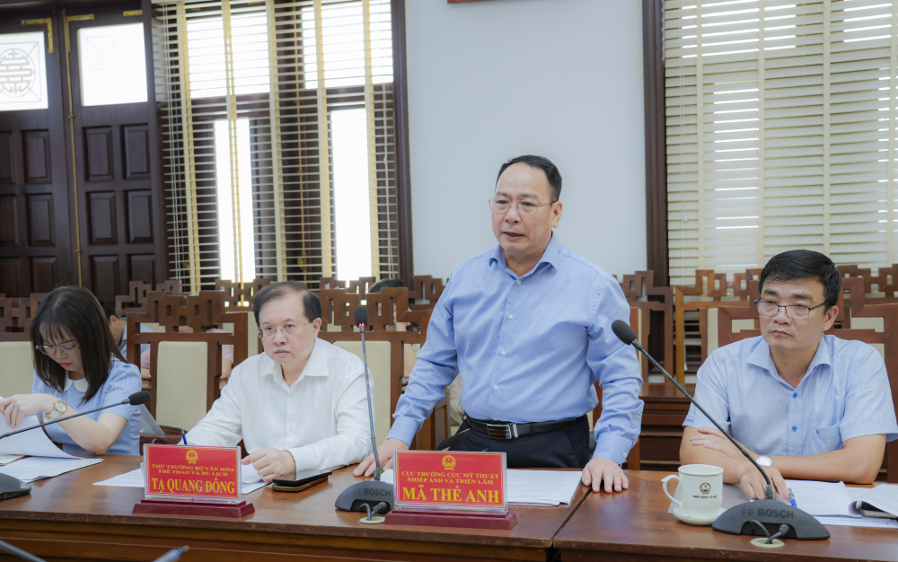 cac-dai-bieu-lam-viec-tai-hue-1785293197.png