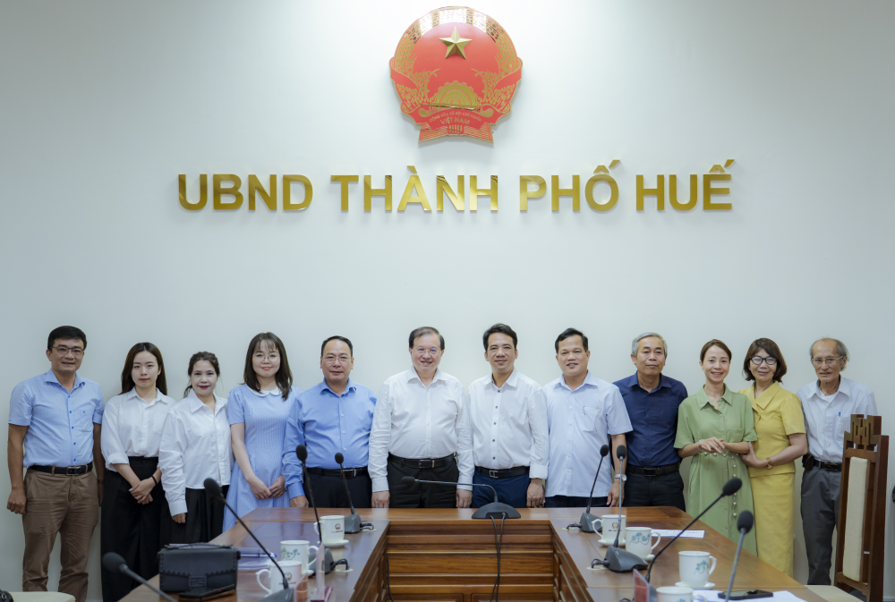 chup-anh-luu-niem-1785293292.png